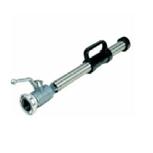 Firefighting Foam Nozzle (Viking)