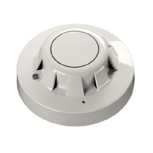 Smoke Detector Apollo Alarm Head