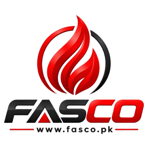 FASCO Pakistan