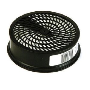 SundStrom Particle Filter (210/310)