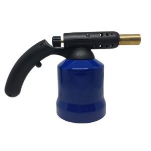 PROVIDUS Cartridge Blow Torch - PG300M