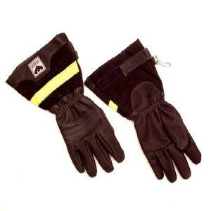 Firefighter Gloves (Viking)